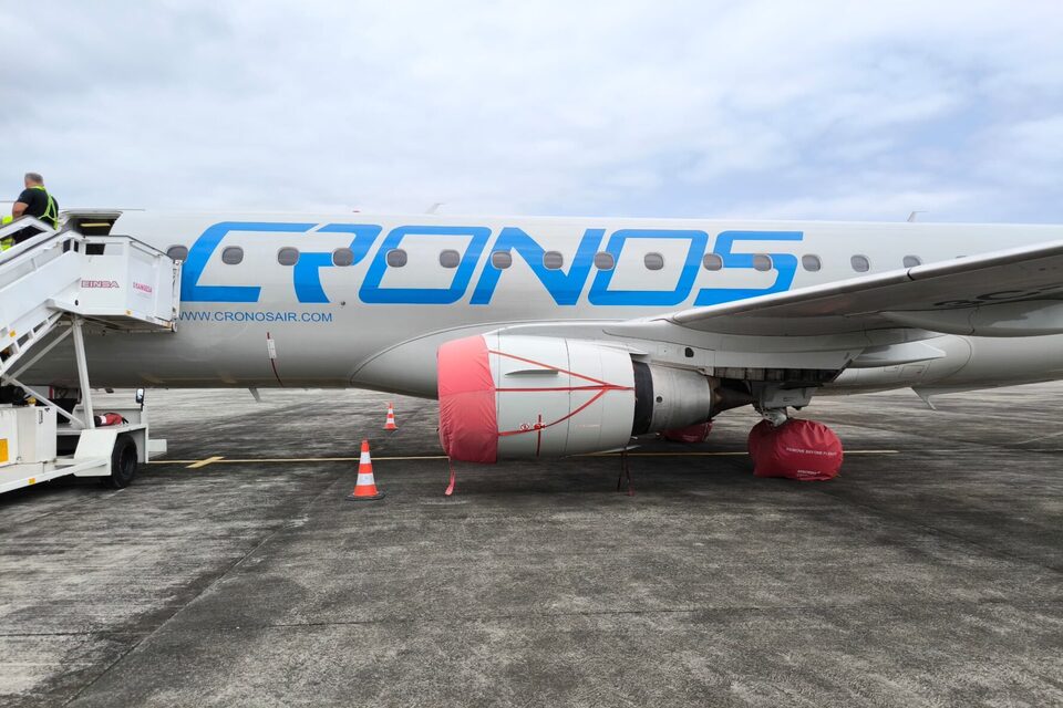 We are here for you! FLY WITH SAFETY AND COMFORT